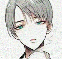 书友头像